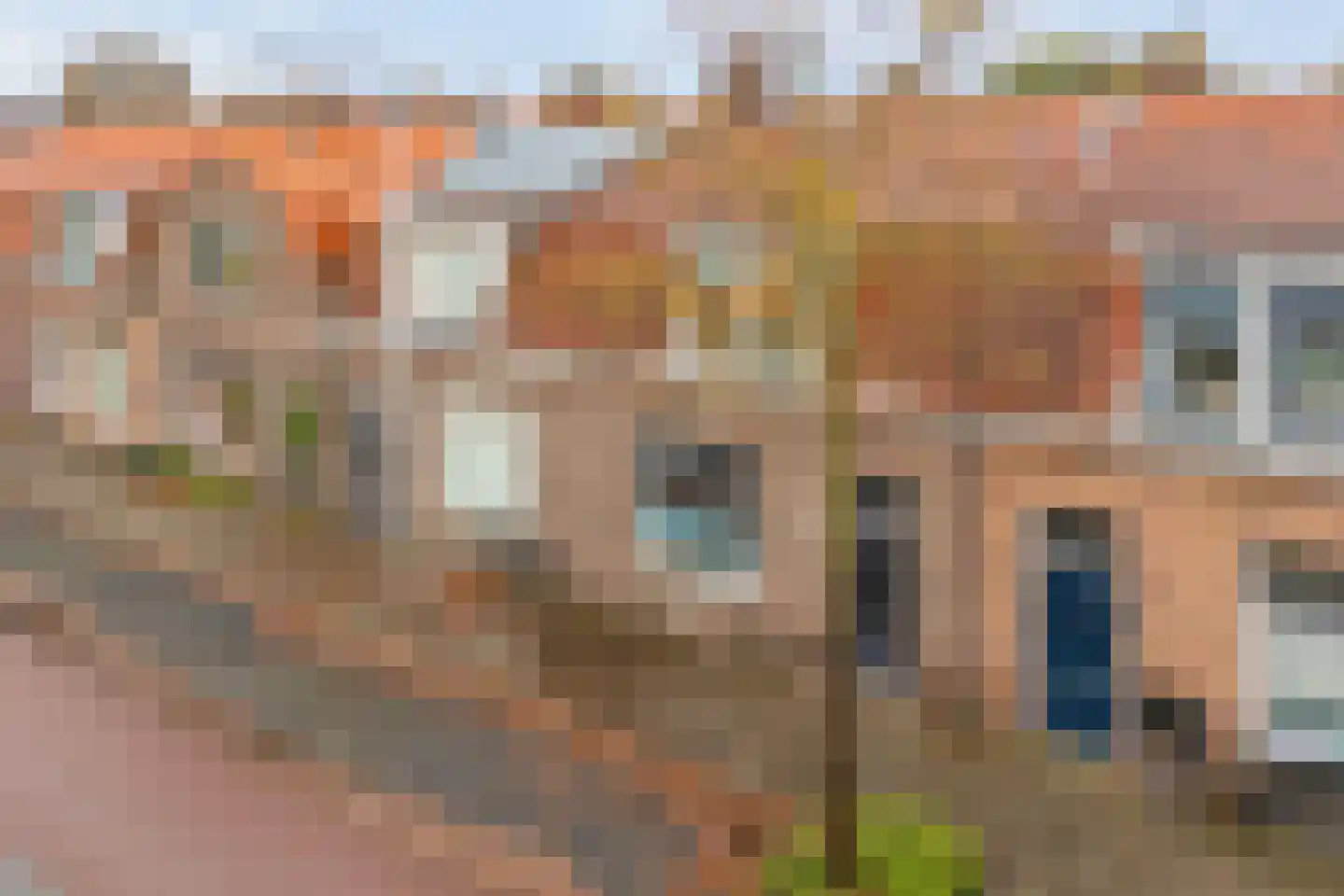 Rembrandtlaan 31 Zwolle thumbnail 6