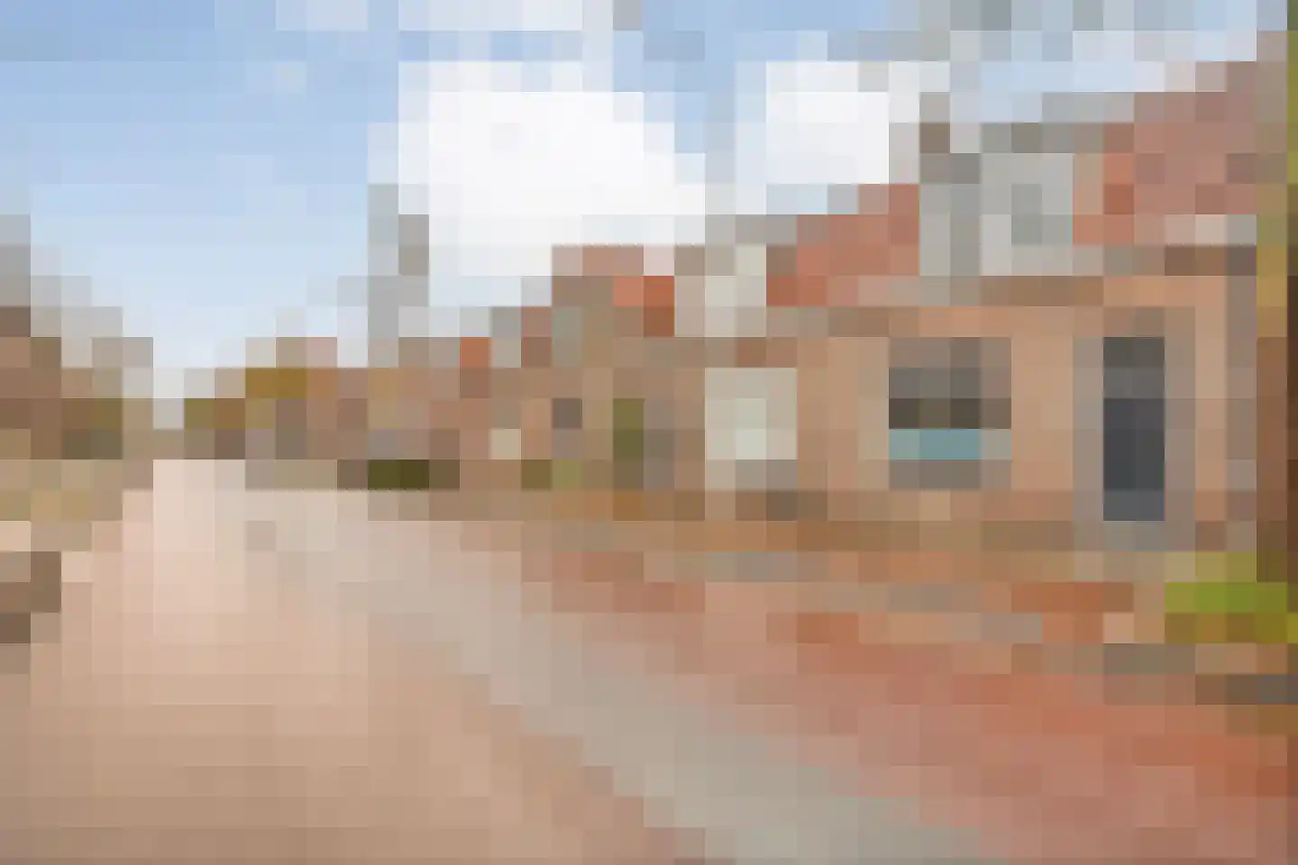 Rembrandtlaan 31 Zwolle thumbnail 7