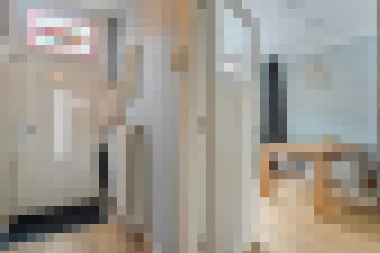 Rembrandtlaan 31 Zwolle thumbnail 8