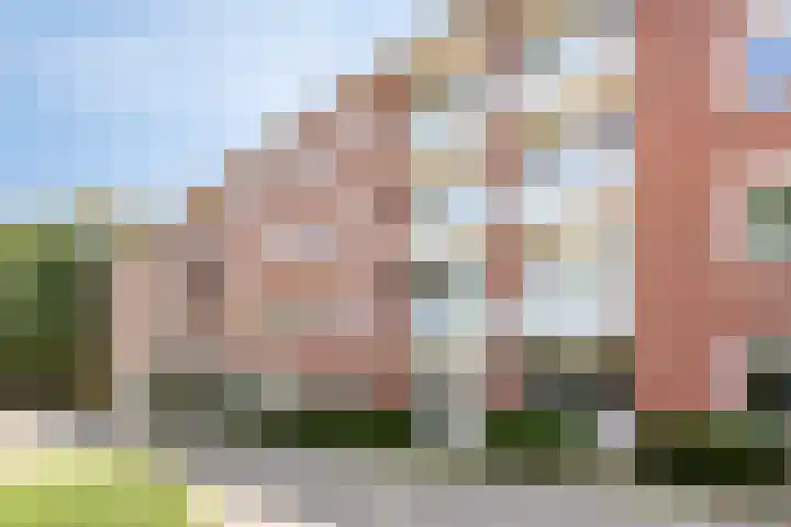Rembrandtlaan 314 Enschede thumbnail 17