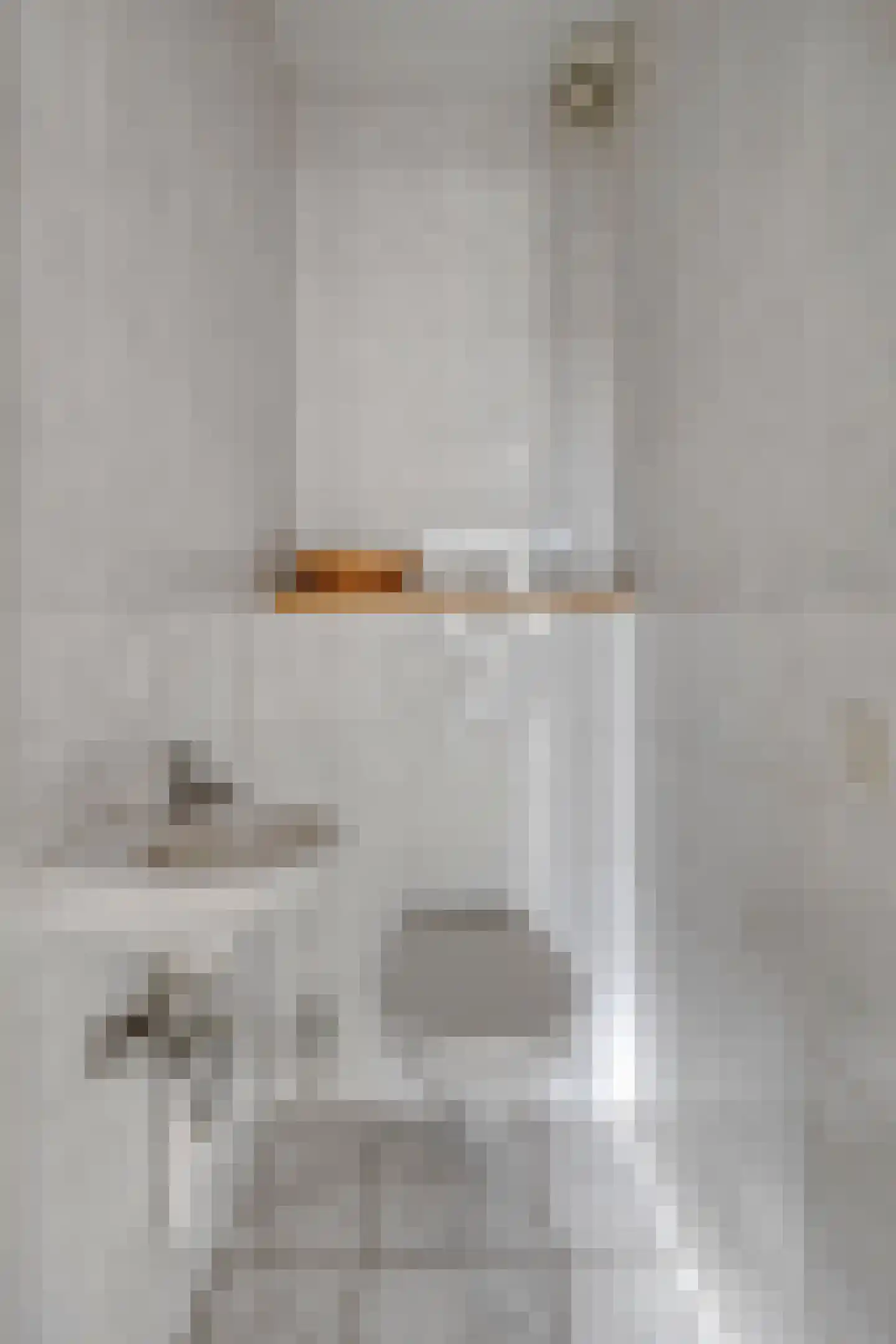 Rembrandtlaan 32 Best thumbnail 11