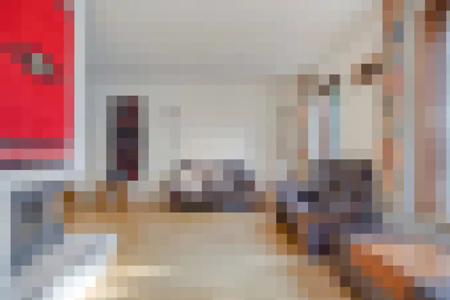 Rembrandtlaan 32 Best thumbnail 13
