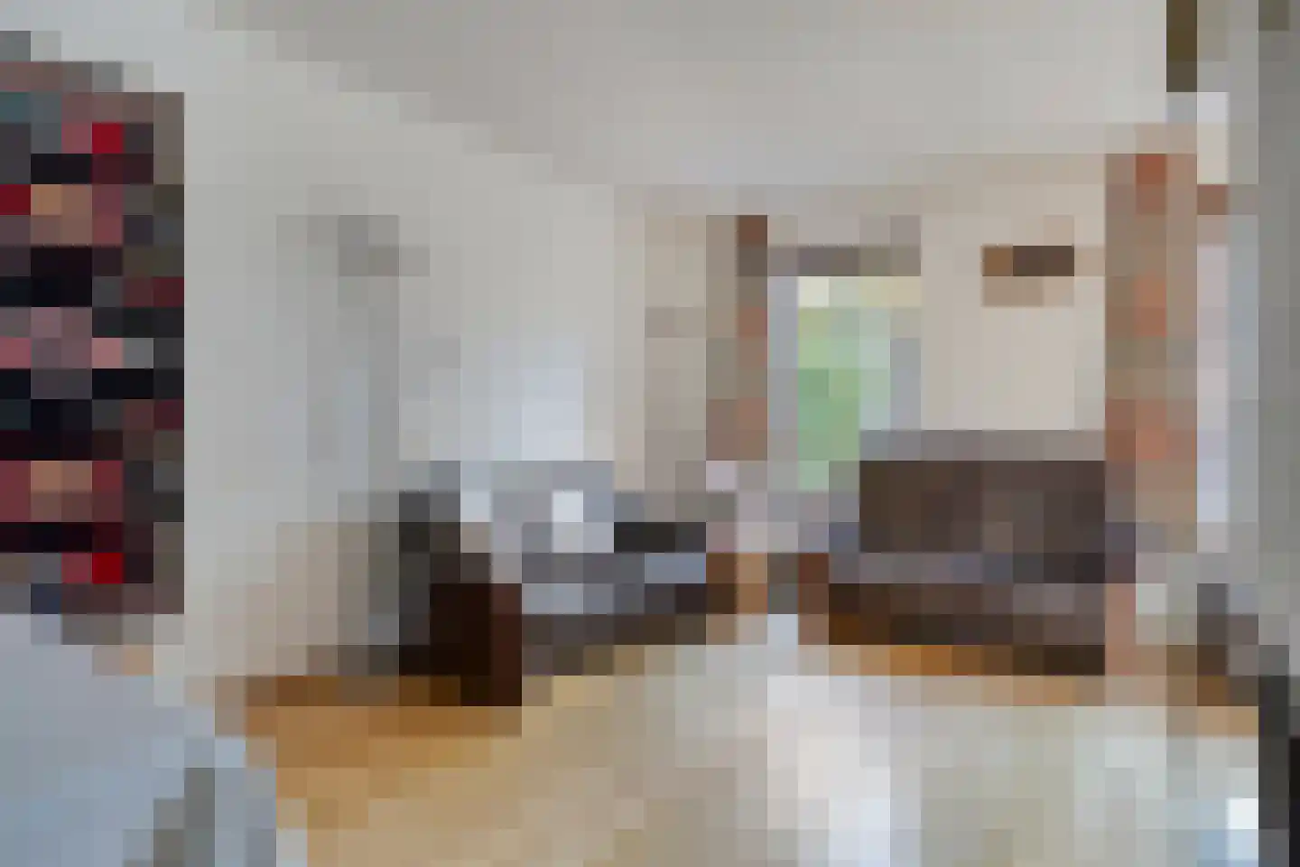 Rembrandtlaan 32 Best thumbnail 14