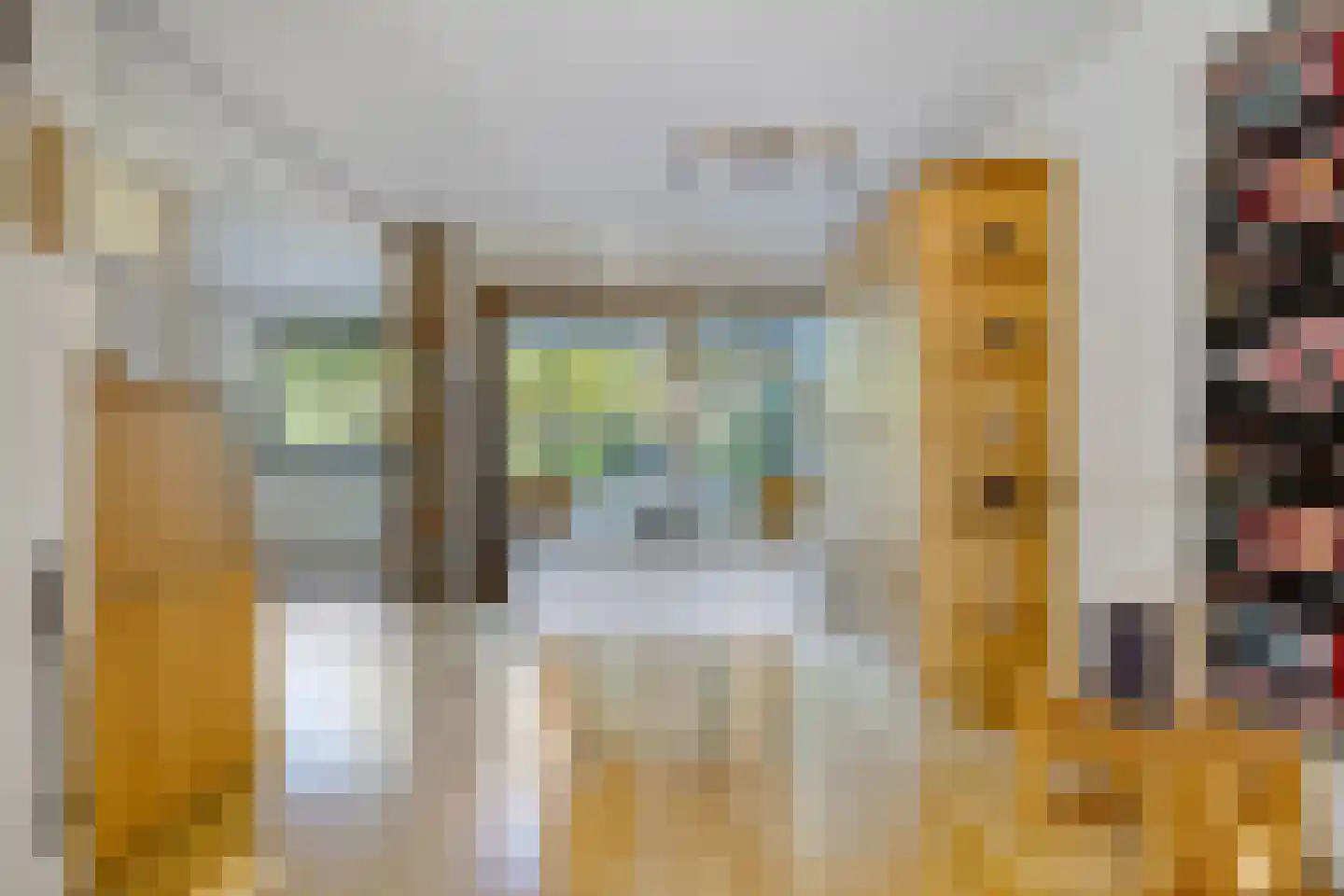 Rembrandtlaan 32 Best thumbnail 16