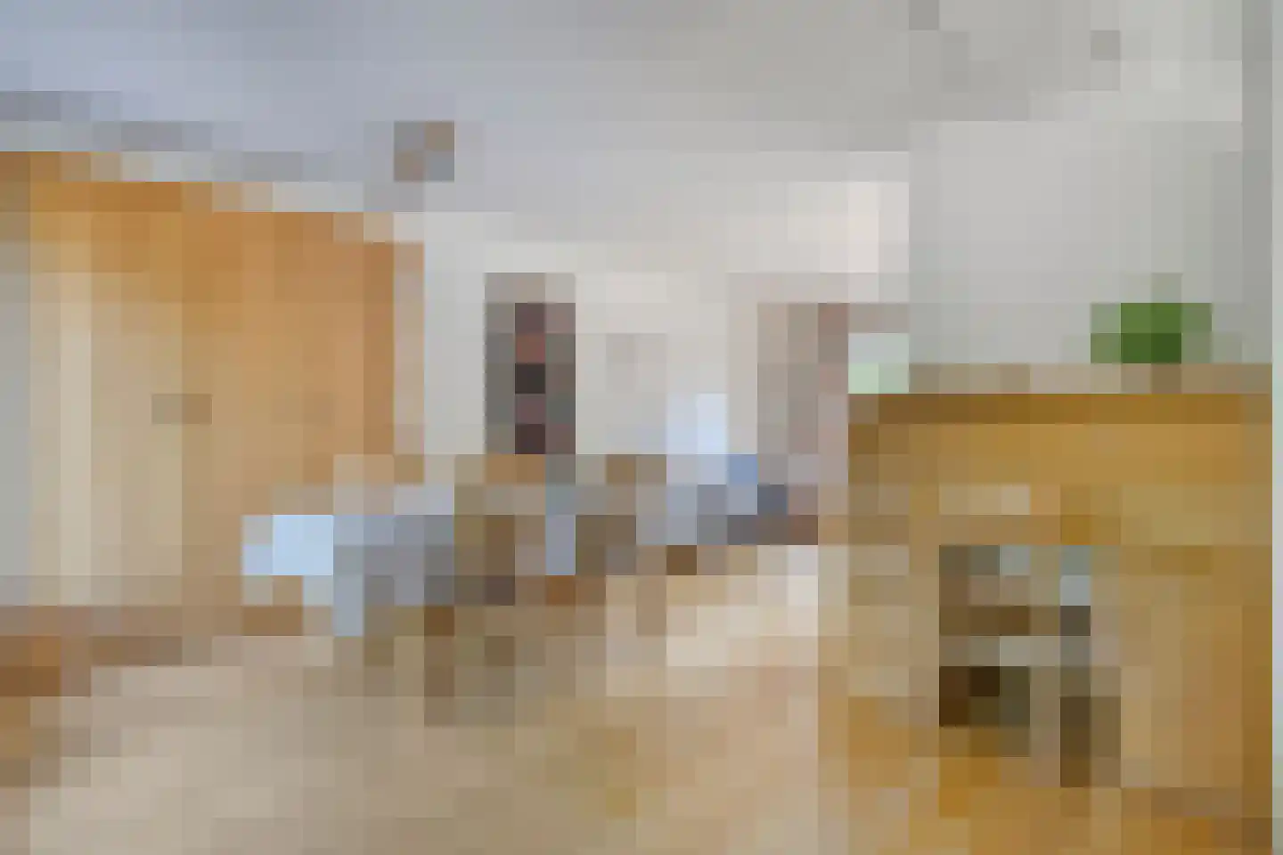 Rembrandtlaan 32 Best thumbnail 17