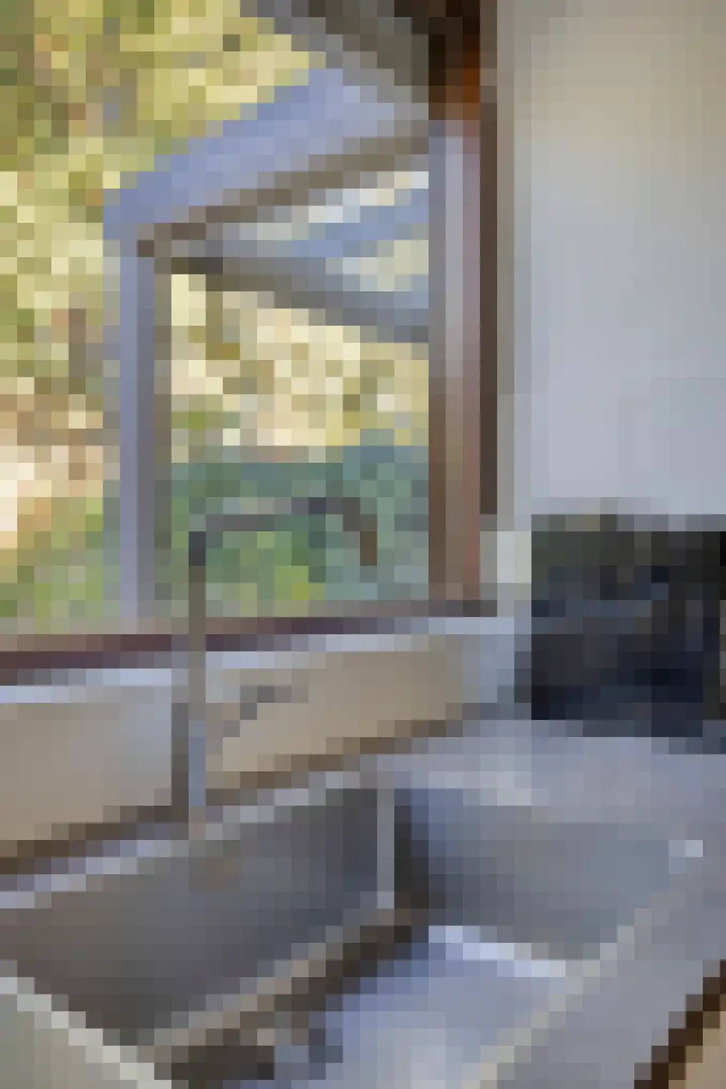 Rembrandtlaan 32 Best thumbnail 20