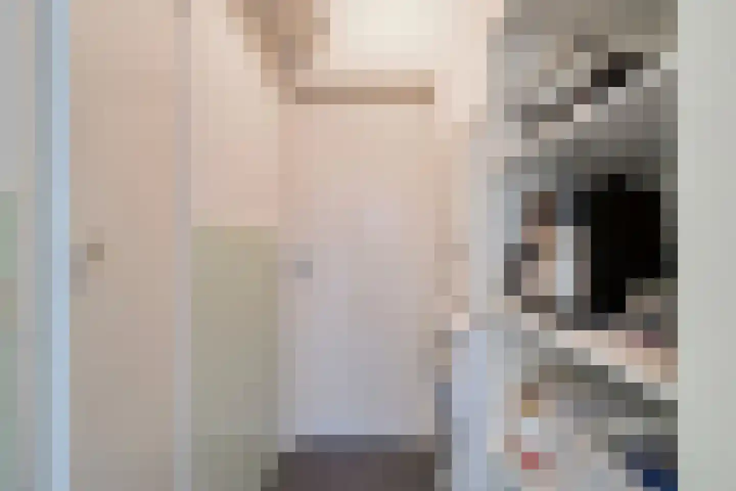 Rembrandtlaan 32 Best thumbnail 21