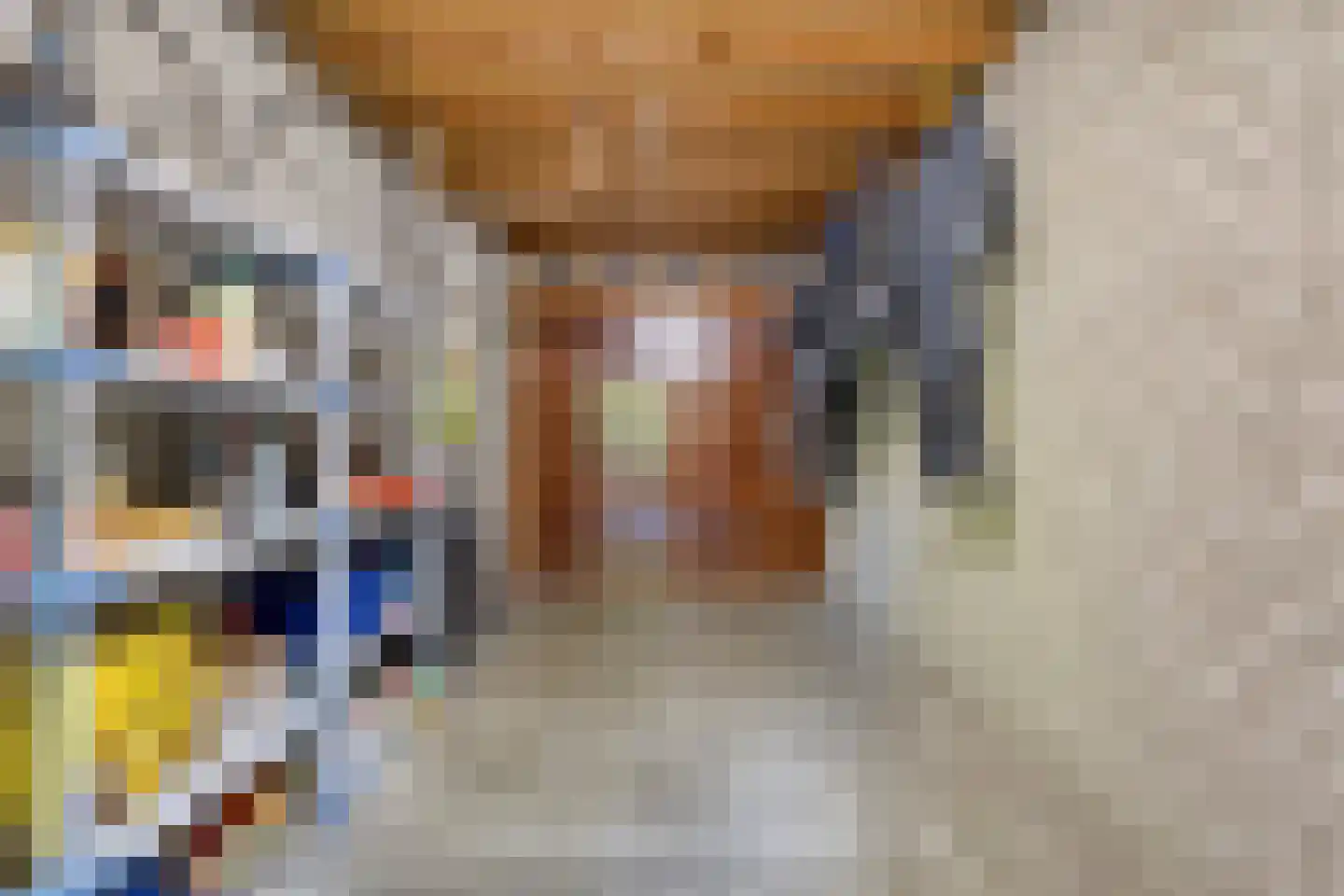 Rembrandtlaan 32 Best thumbnail 22