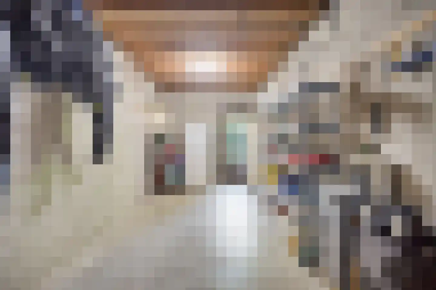 Rembrandtlaan 32 Best thumbnail 23