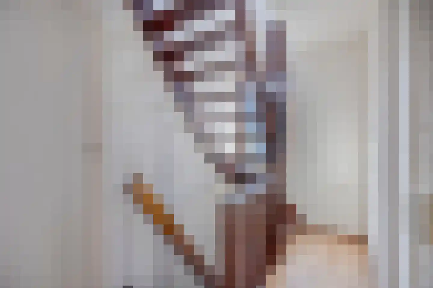 Rembrandtlaan 32 Best thumbnail 24