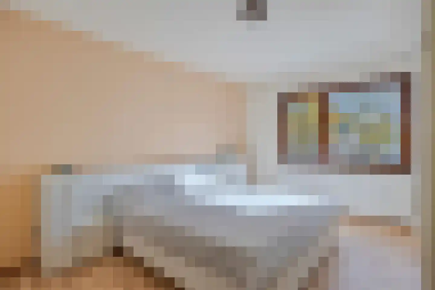 Rembrandtlaan 32 Best thumbnail 25