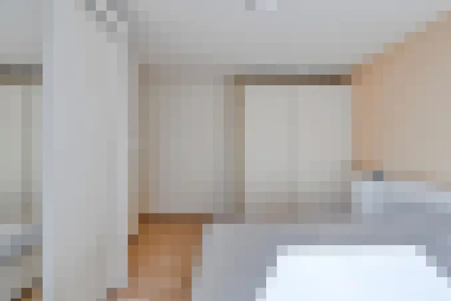 Rembrandtlaan 32 Best thumbnail 26