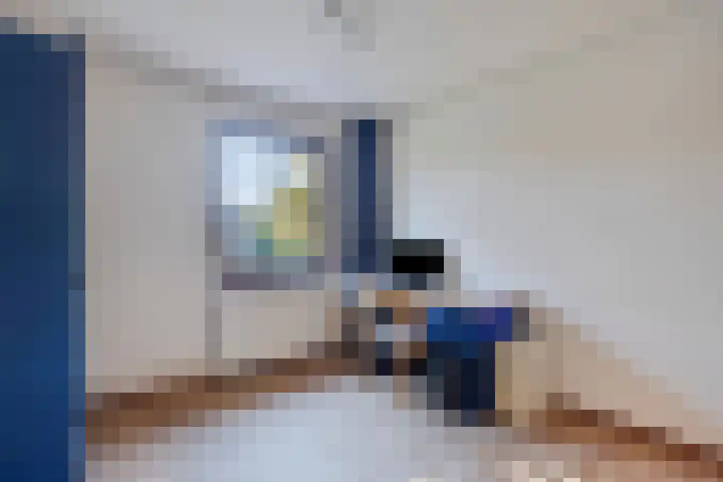 Rembrandtlaan 32 Best thumbnail 27