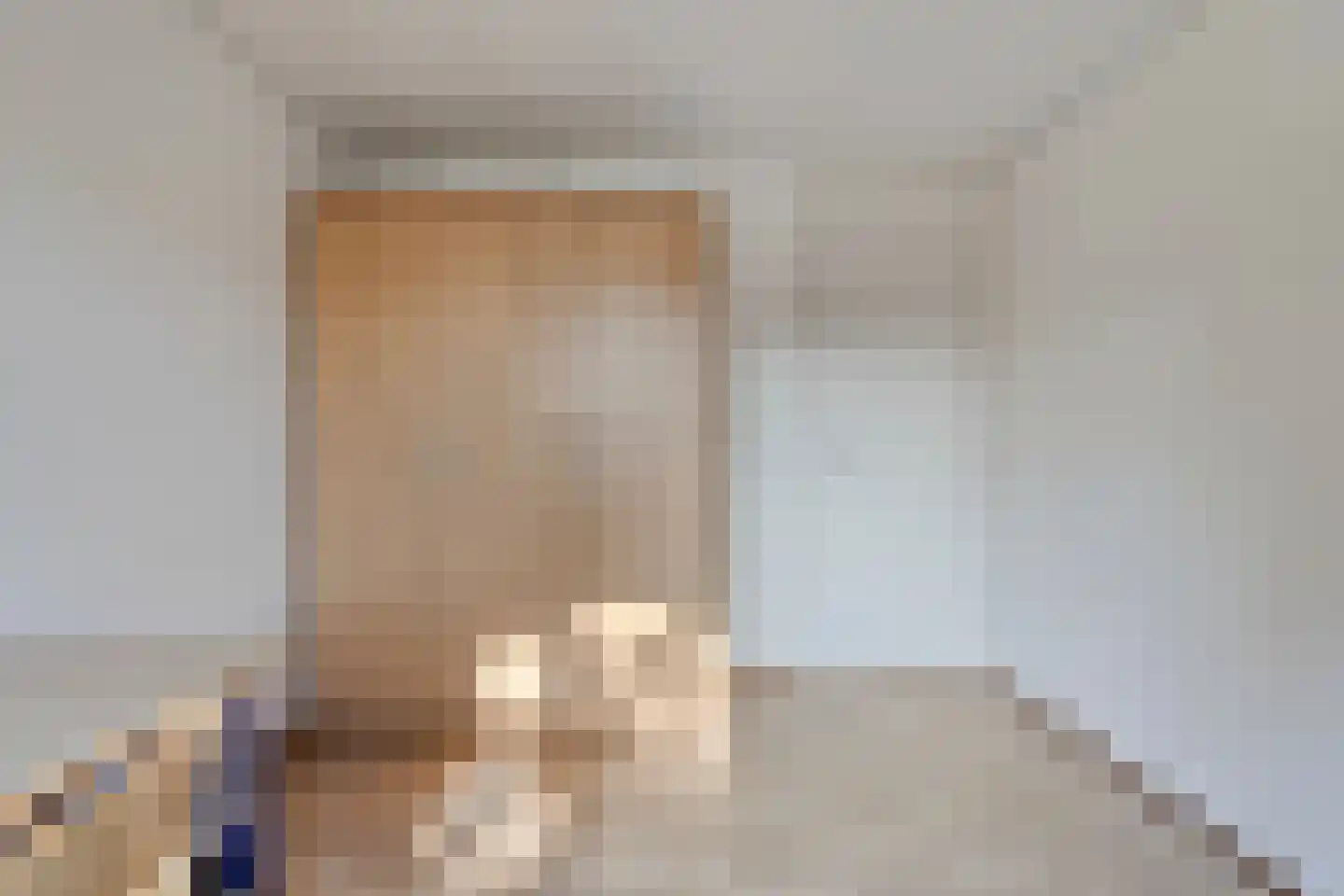 Rembrandtlaan 32 Best thumbnail 28