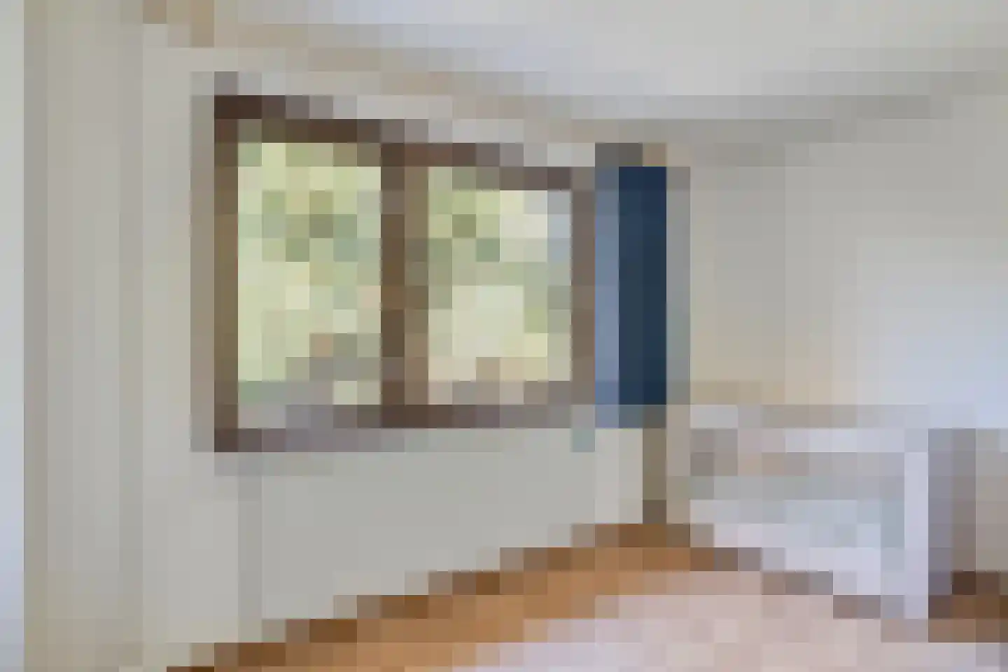 Rembrandtlaan 32 Best thumbnail 29