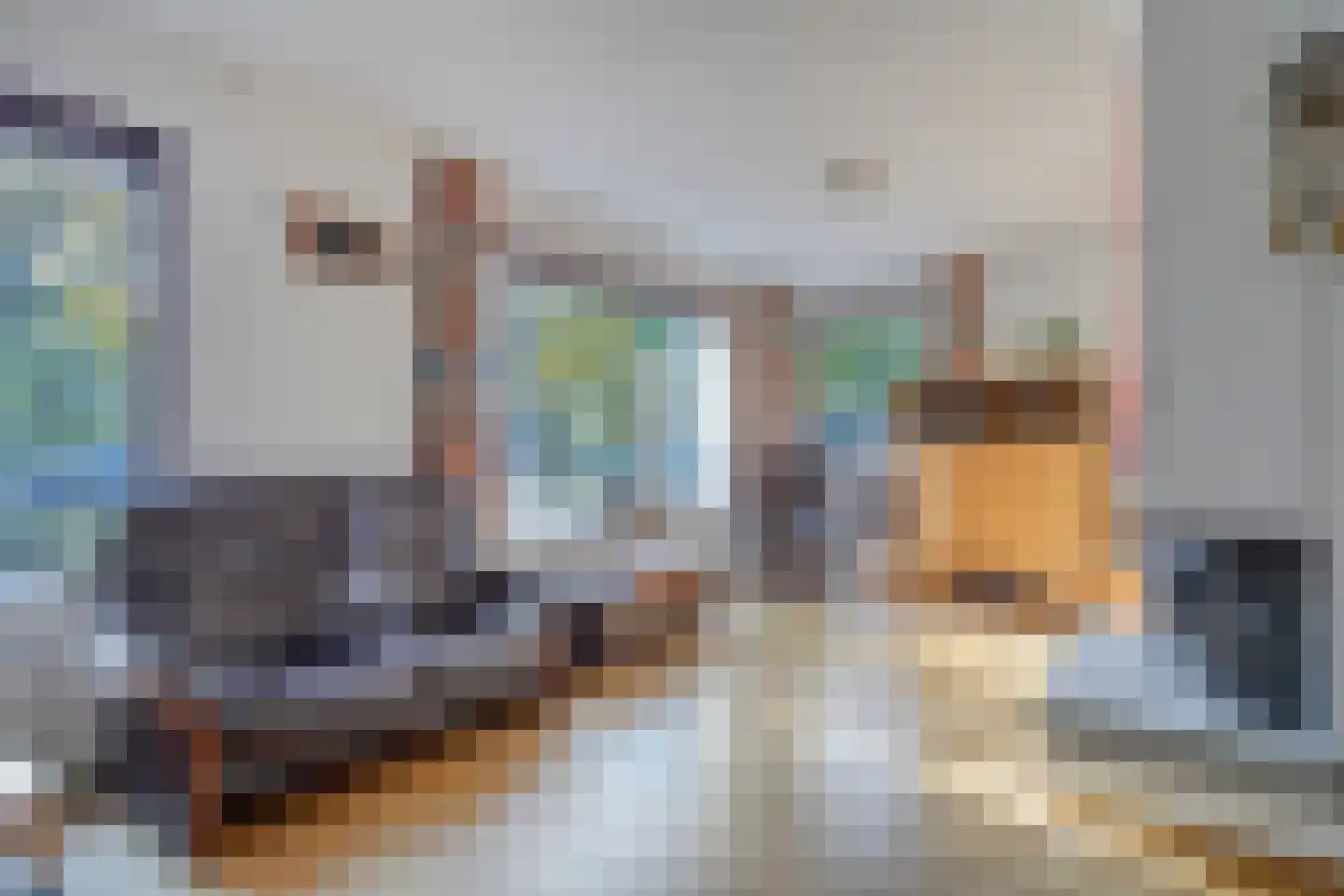 Rembrandtlaan 32 Best foto 3