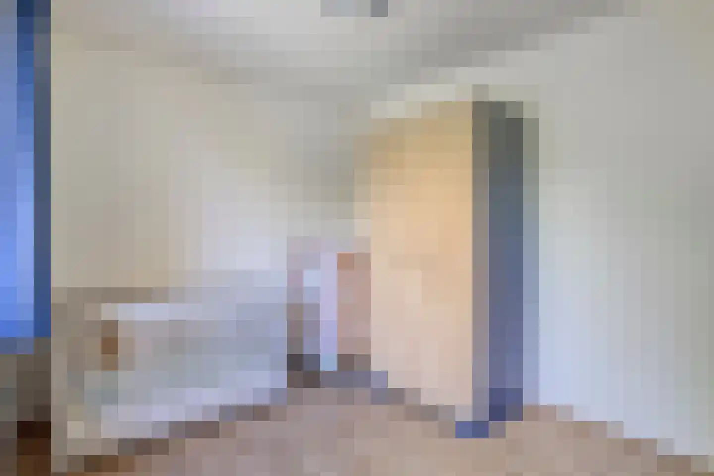 Rembrandtlaan 32 Best thumbnail 30