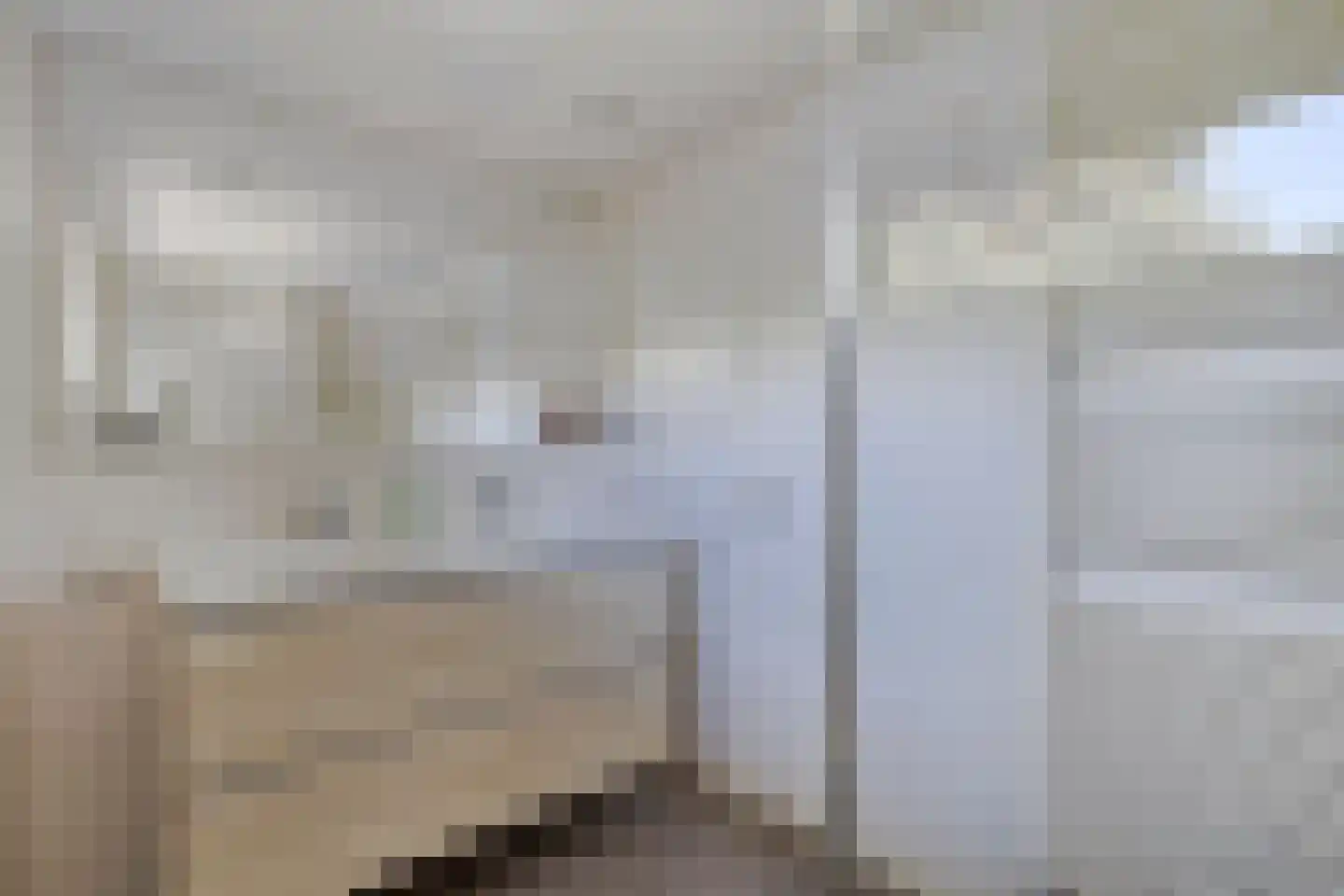 Rembrandtlaan 32 Best thumbnail 31