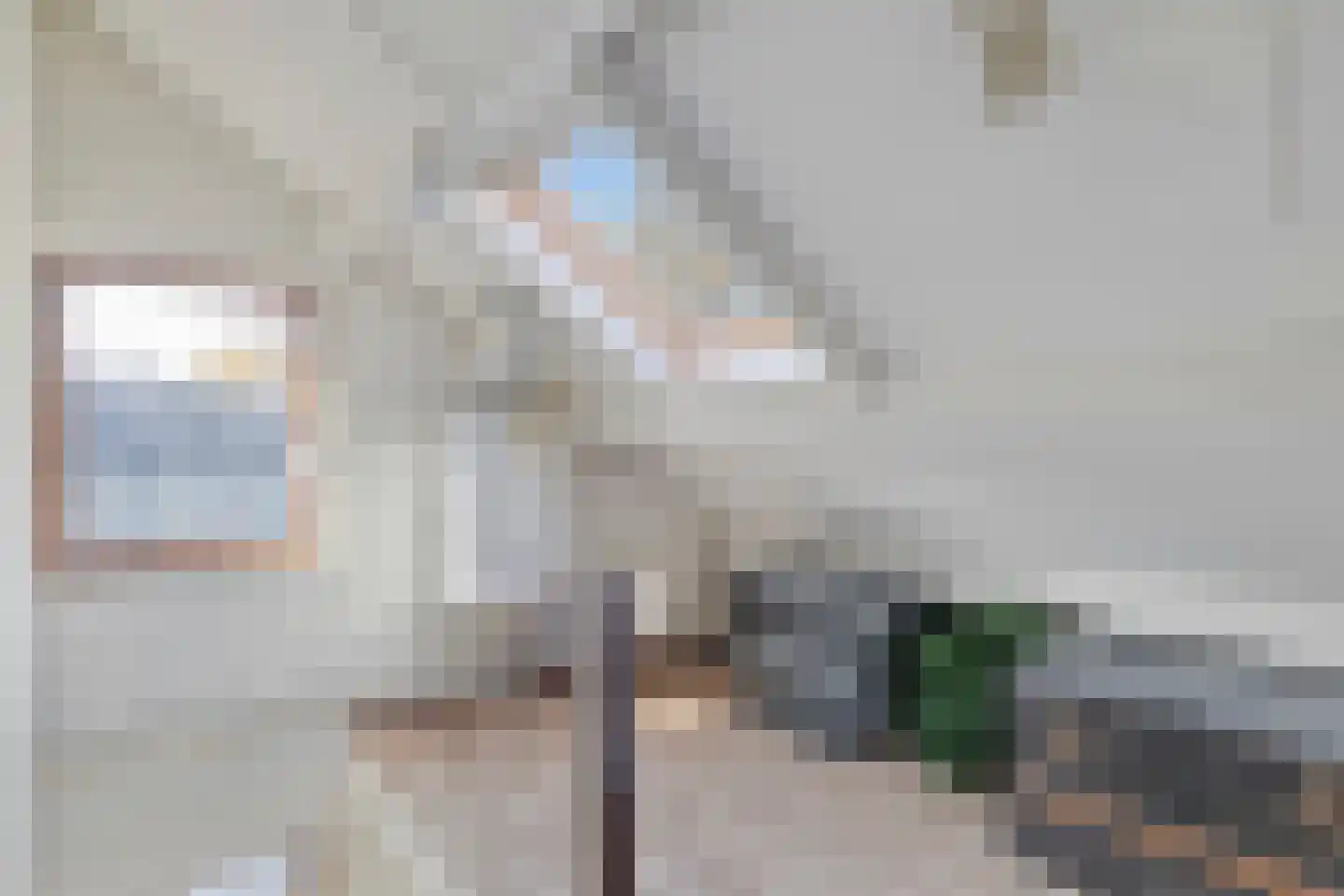 Rembrandtlaan 32 Best thumbnail 34