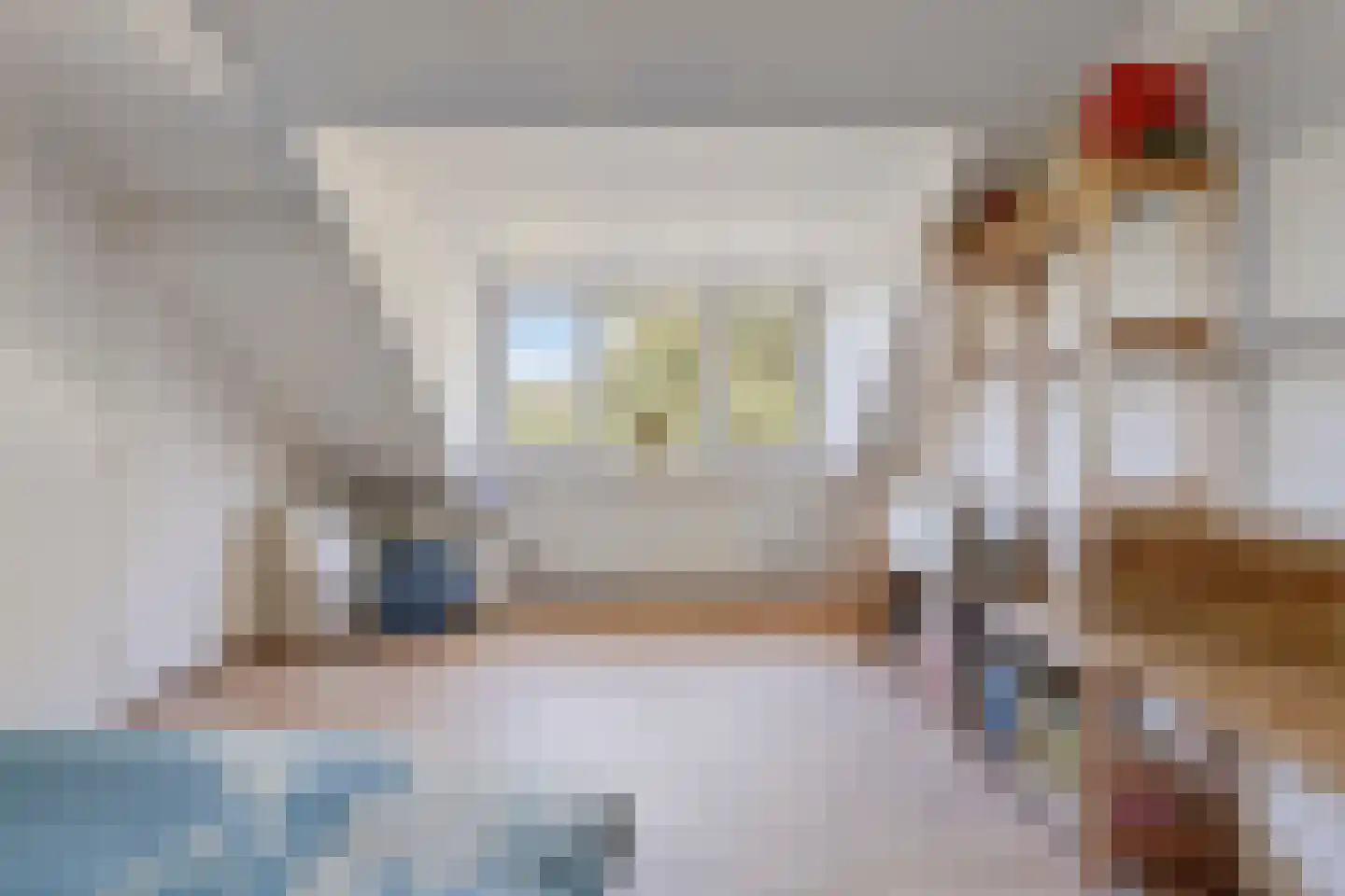 Rembrandtlaan 32 Best thumbnail 35