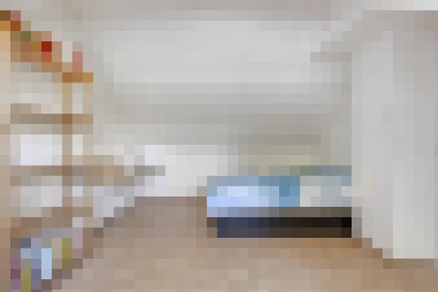 Rembrandtlaan 32 Best thumbnail 36