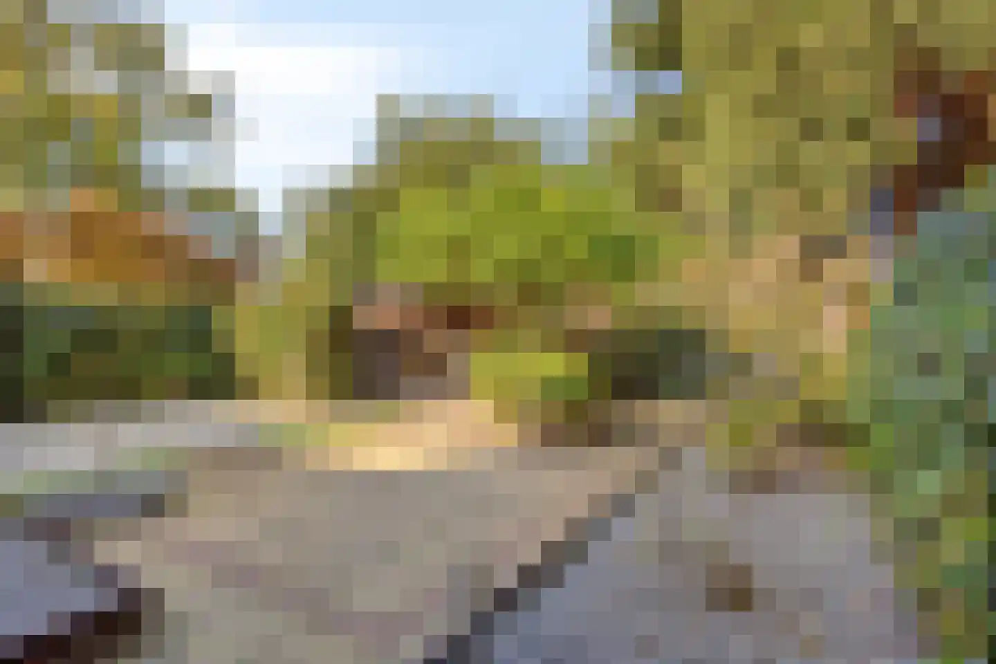 Rembrandtlaan 32 Best thumbnail 38