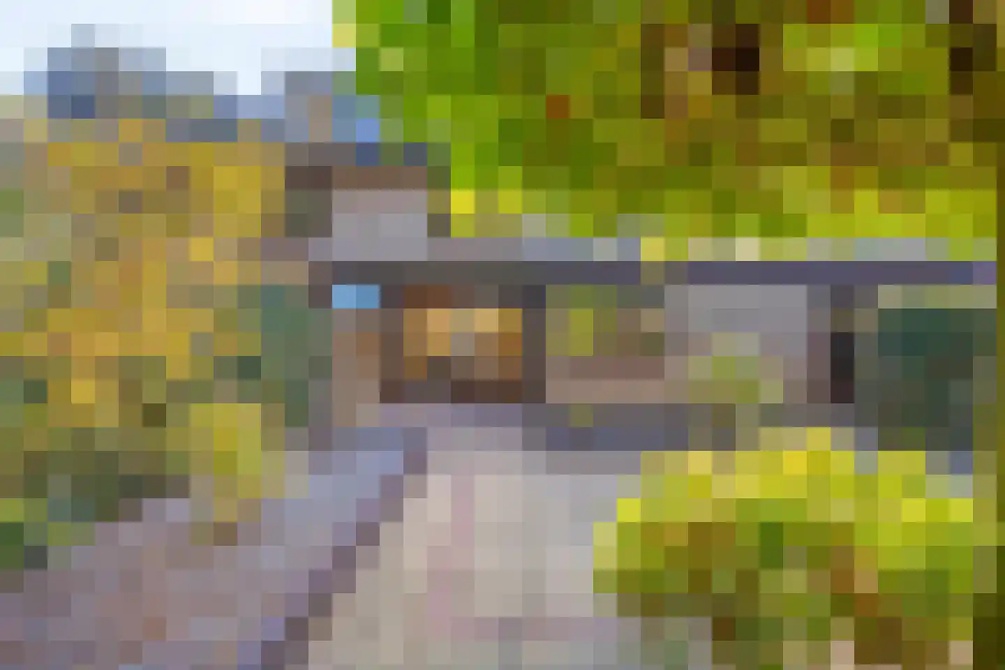 Rembrandtlaan 32 Best thumbnail 39