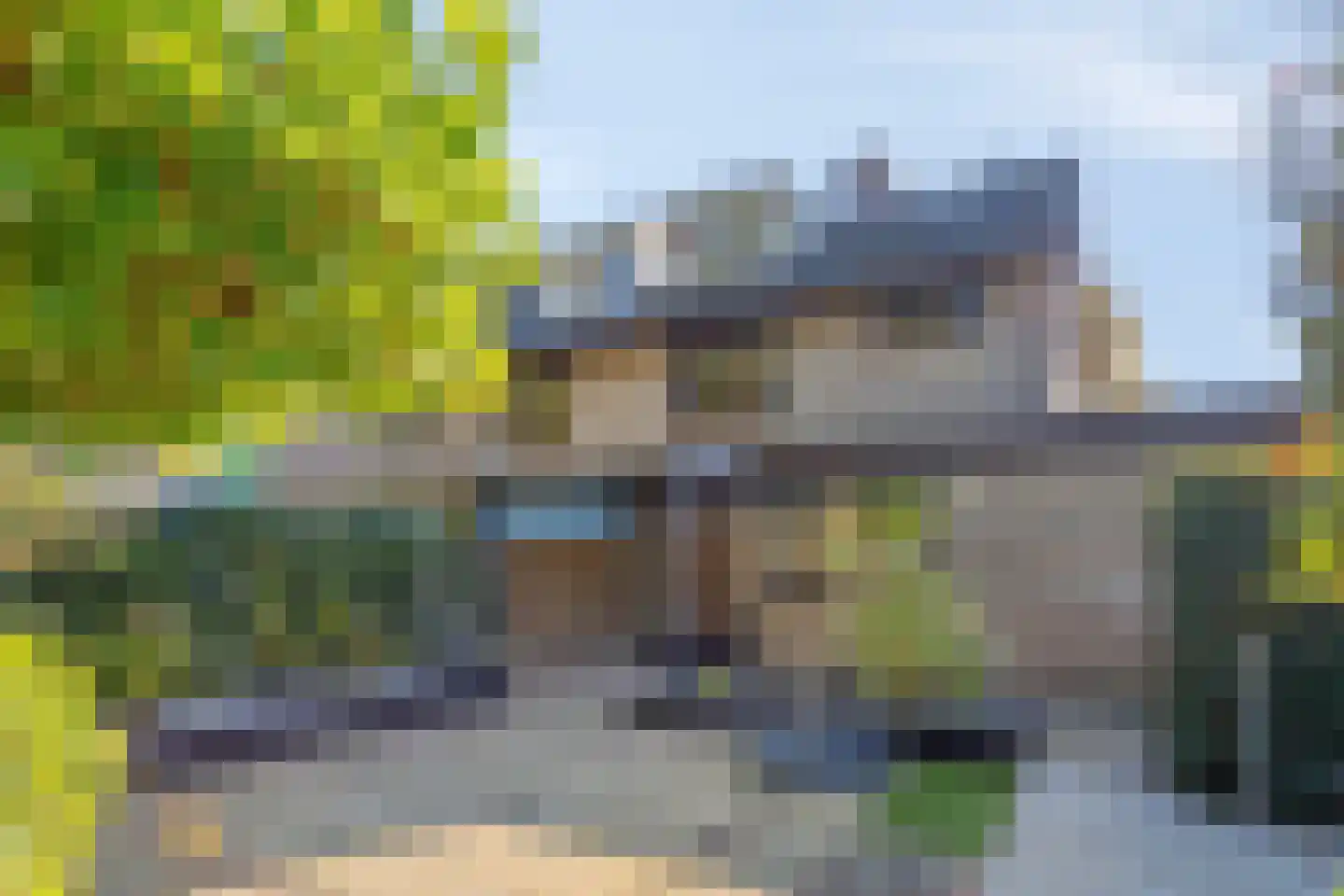 Rembrandtlaan 32 Best thumbnail 40