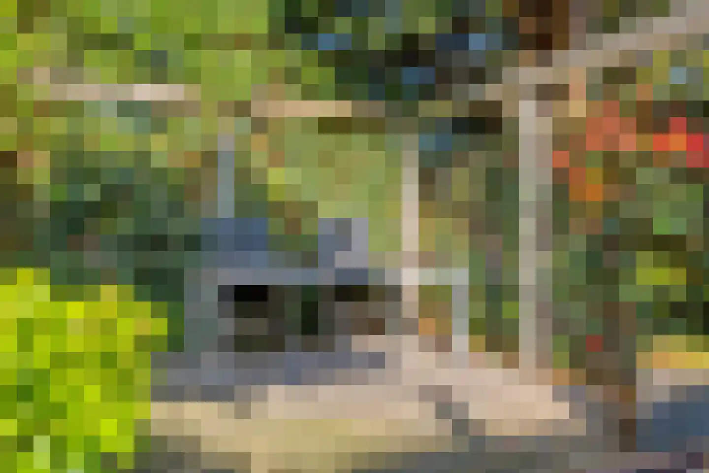 Rembrandtlaan 32 Best thumbnail 42