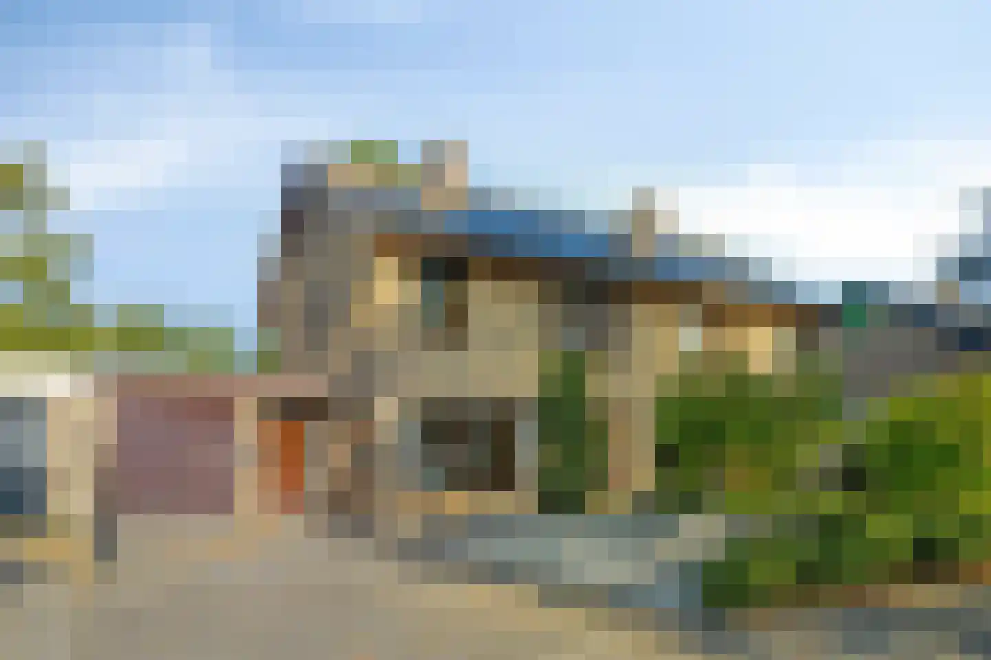 Rembrandtlaan 32 Best thumbnail 44
