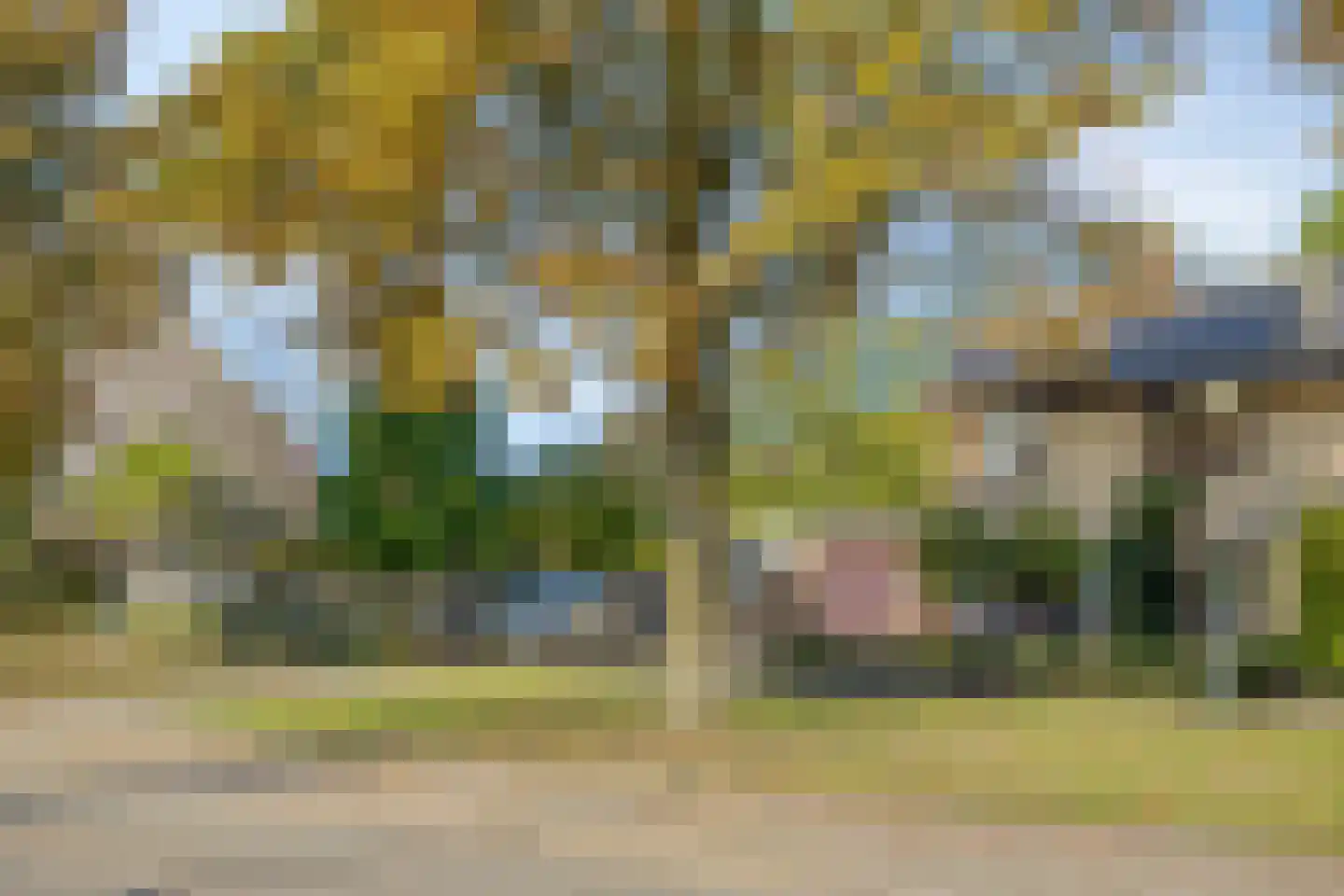 Rembrandtlaan 32 Best thumbnail 45