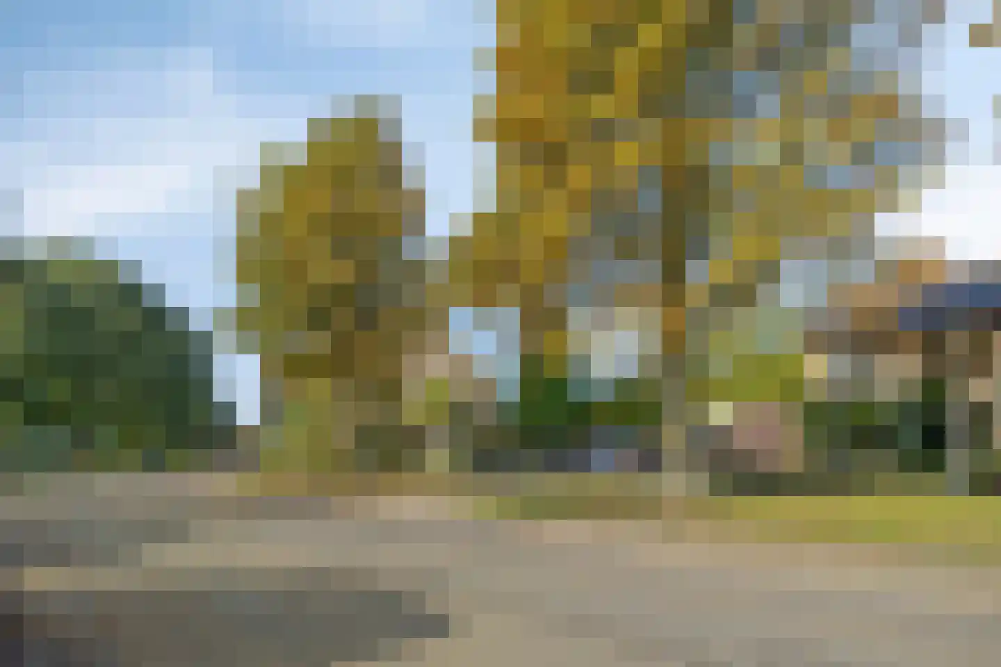 Rembrandtlaan 32 Best thumbnail 46