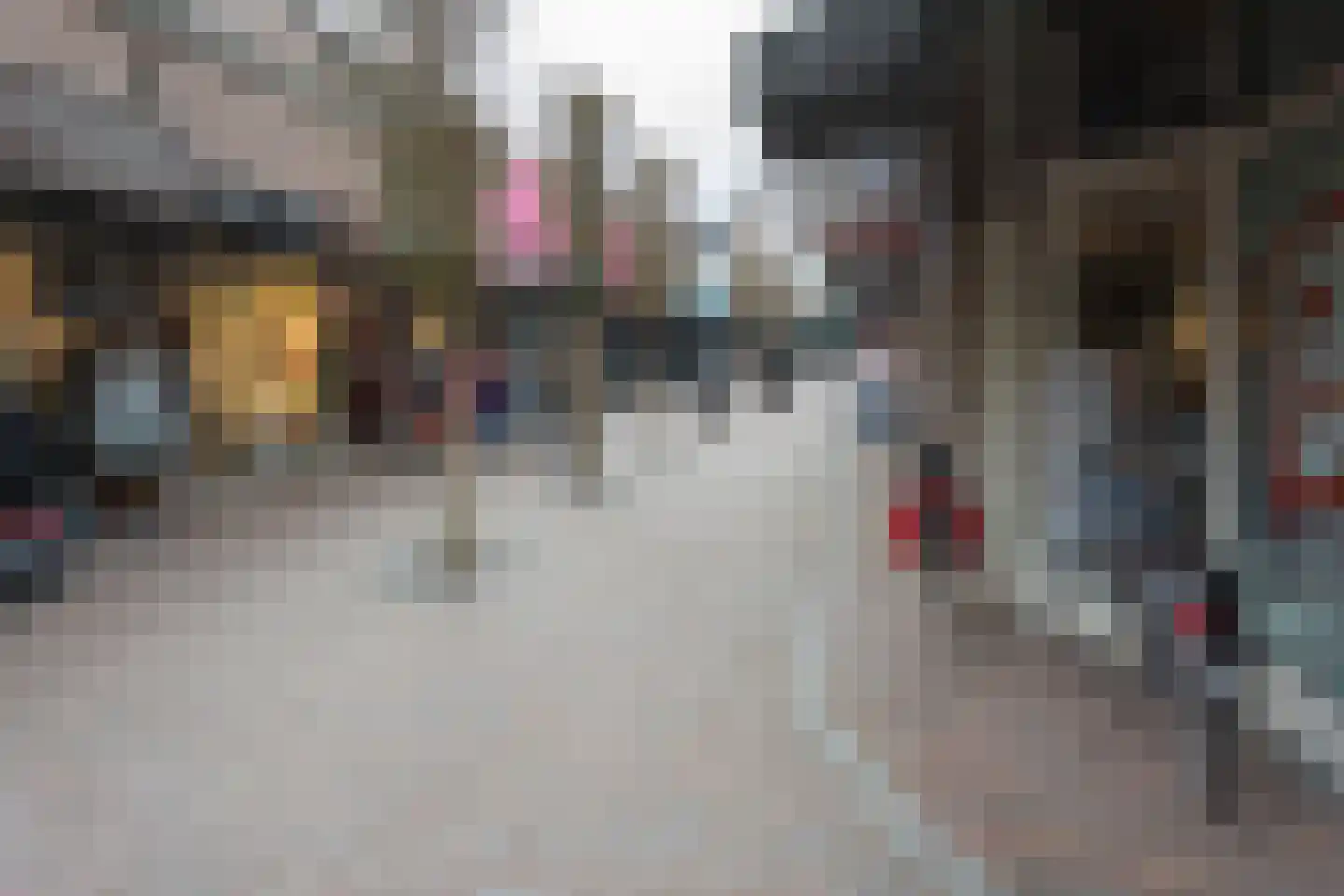 Rembrandtlaan 32 Best thumbnail 49