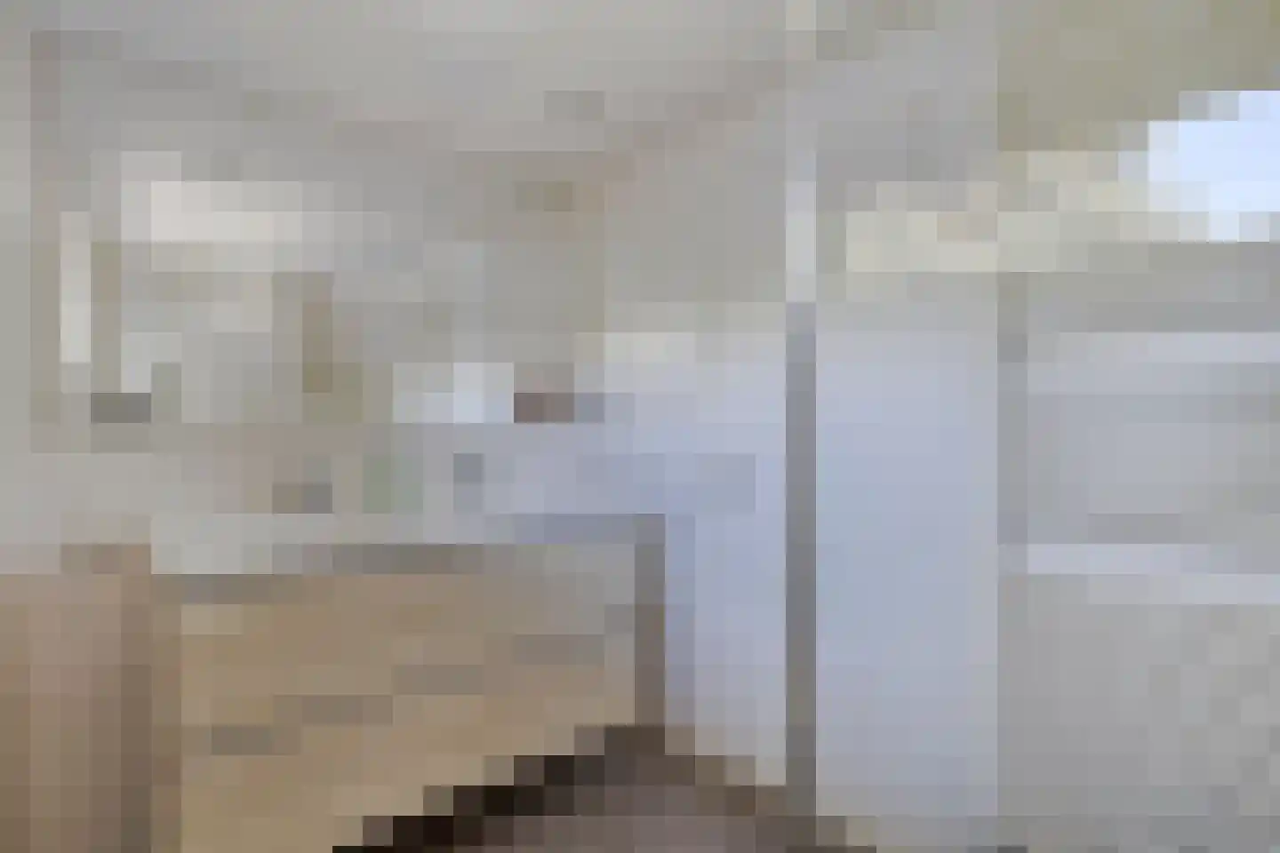 Rembrandtlaan 32 Best thumbnail 5
