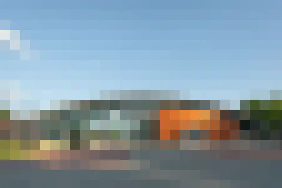 Rembrandtlaan 32 Best thumbnail 50