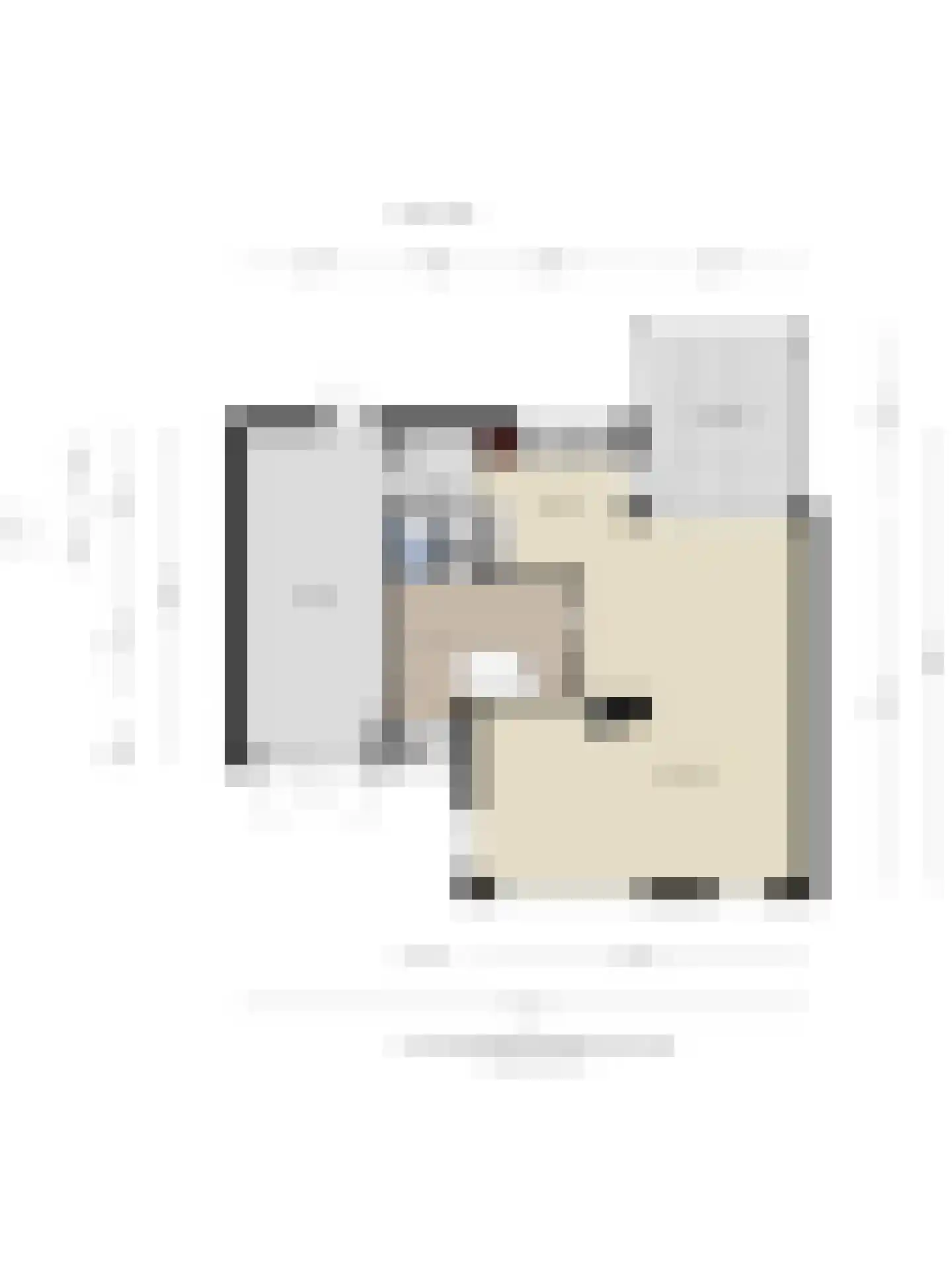Rembrandtlaan 32 Best thumbnail 51