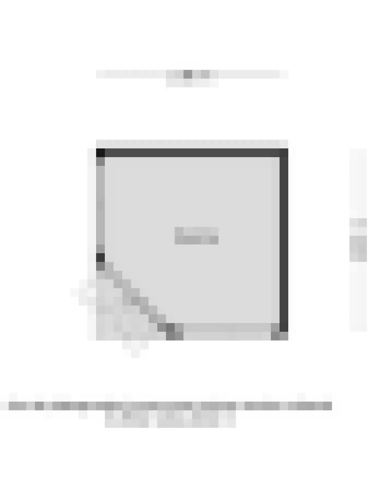 Rembrandtlaan 32 Best thumbnail 52