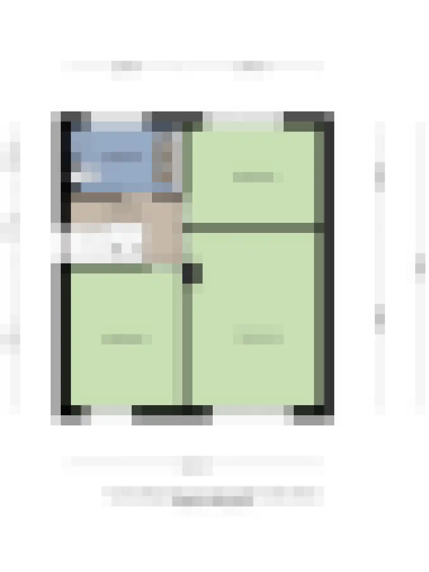 Rembrandtlaan 32 Best thumbnail 53