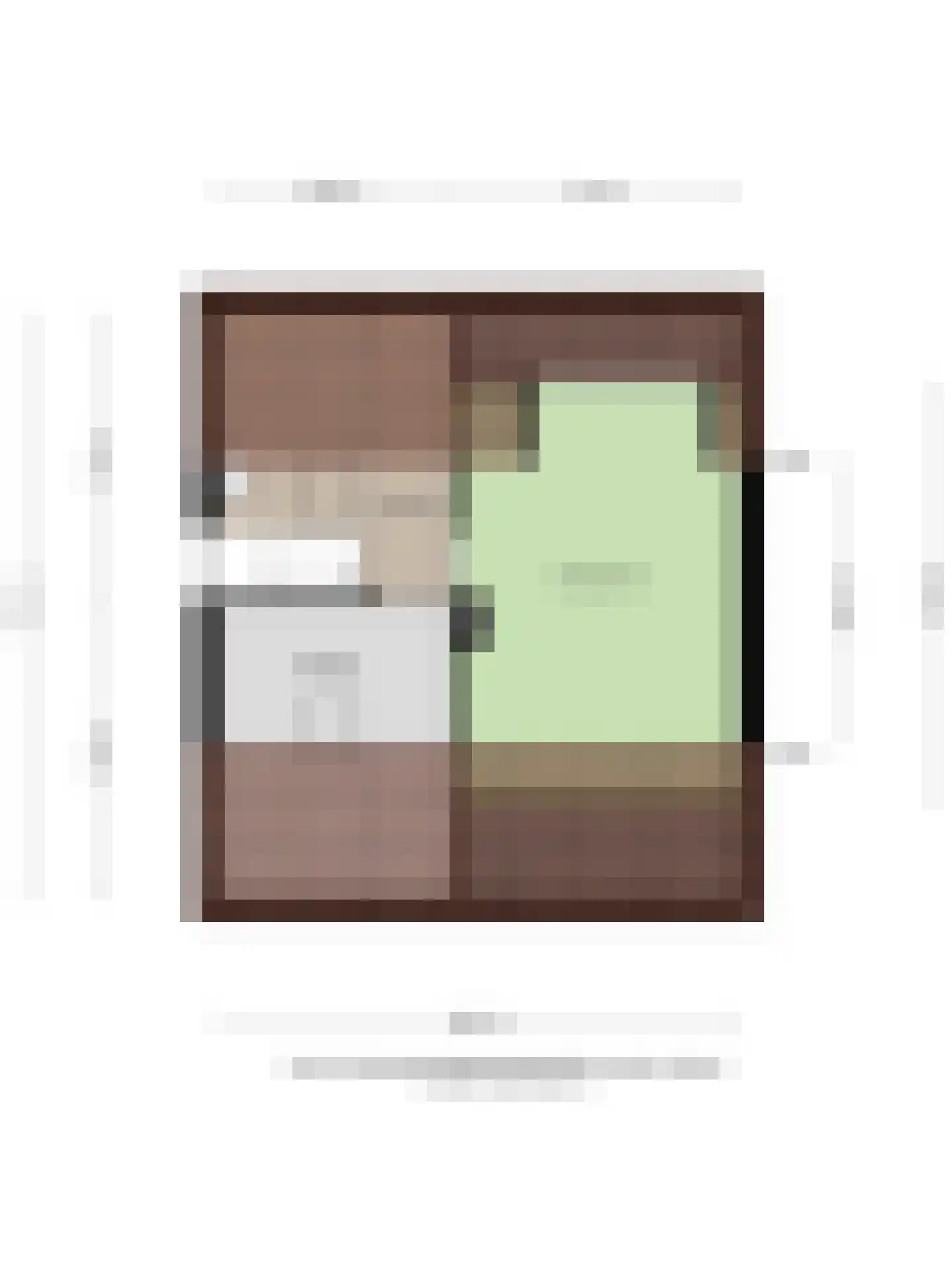 Rembrandtlaan 32 Best thumbnail 54
