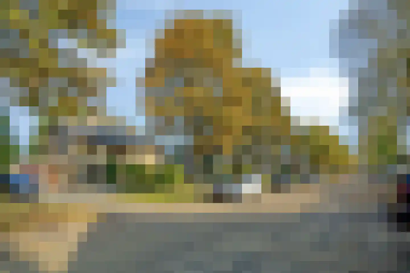 Rembrandtlaan 32 Best thumbnail 7