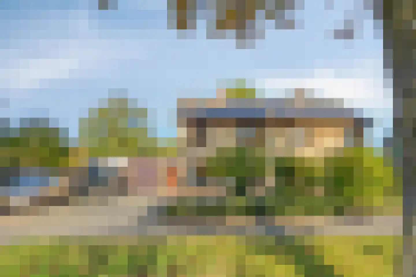 Rembrandtlaan 32 Best thumbnail 8