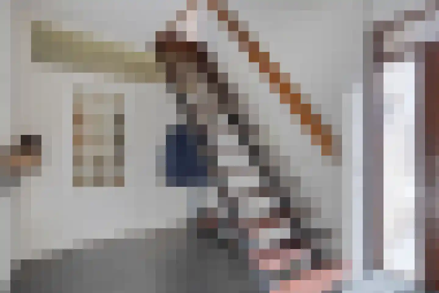 Rembrandtlaan 32 Best thumbnail 9