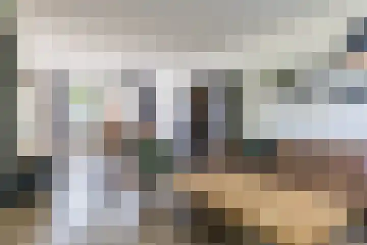 Rembrandtlaan 32 Rijen thumbnail 10