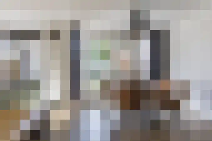 Rembrandtlaan 32 Rijen thumbnail 11