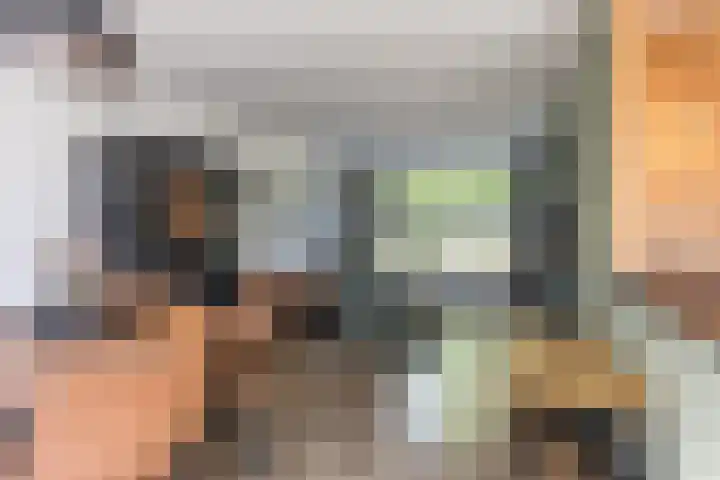 Rembrandtlaan 32 Rijen thumbnail 12
