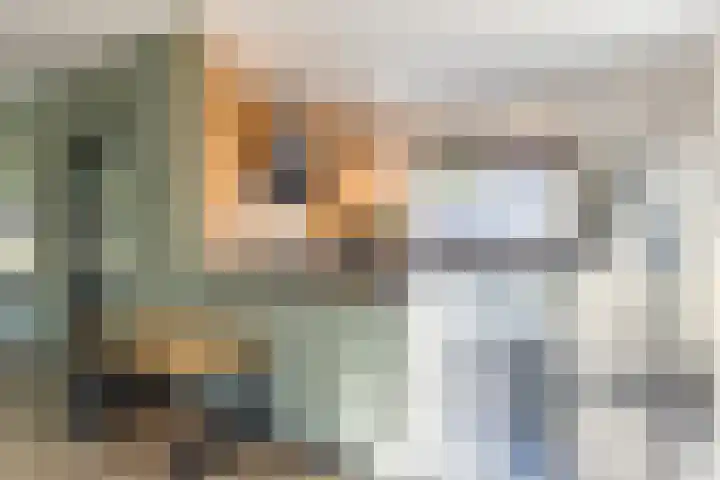 Rembrandtlaan 32 Rijen thumbnail 13