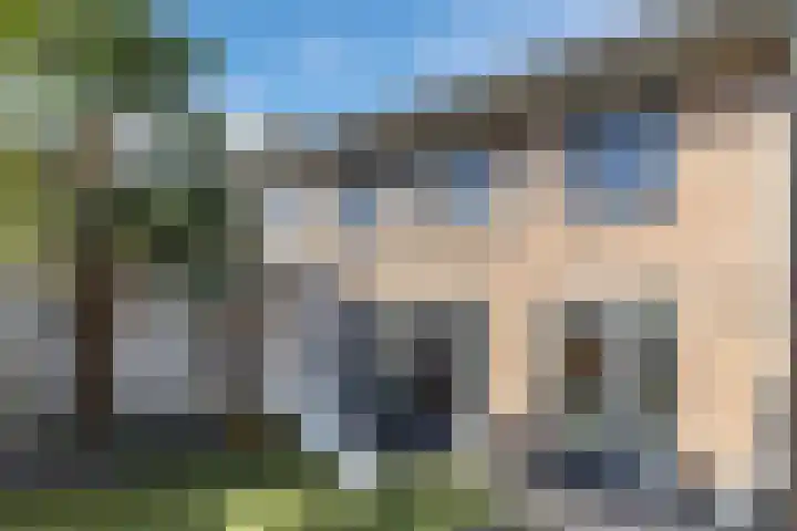Rembrandtlaan 32 Rijen thumbnail 15