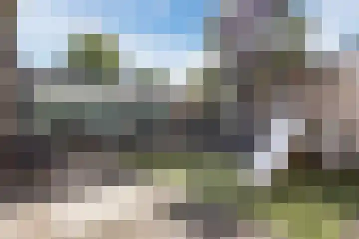 Rembrandtlaan 32 Rijen thumbnail 16