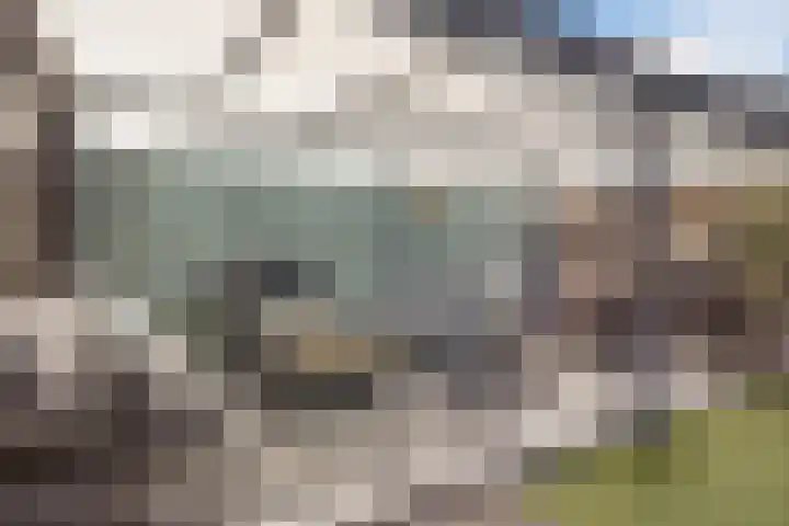 Rembrandtlaan 32 Rijen thumbnail 17