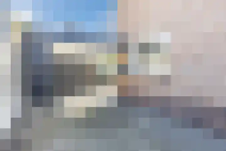 Rembrandtlaan 32 Rijen thumbnail 18